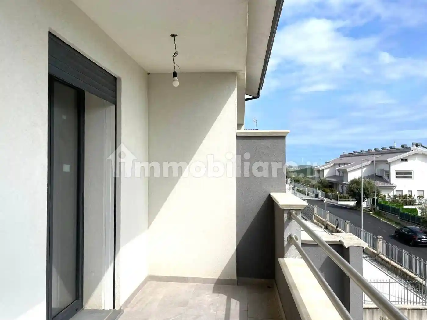 Villa in vendita a Catanzaro