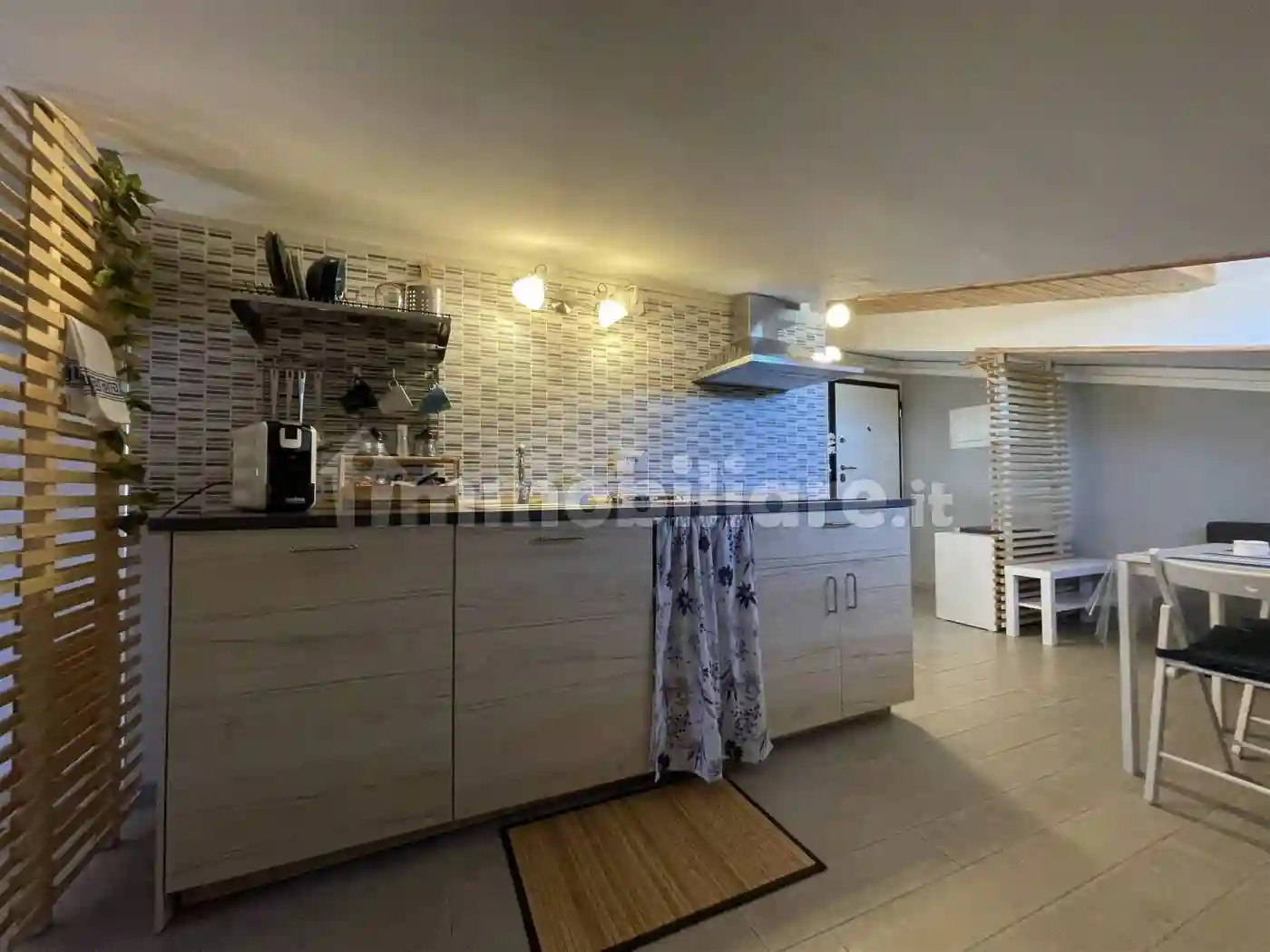 Attico - Mansarda - foto 5