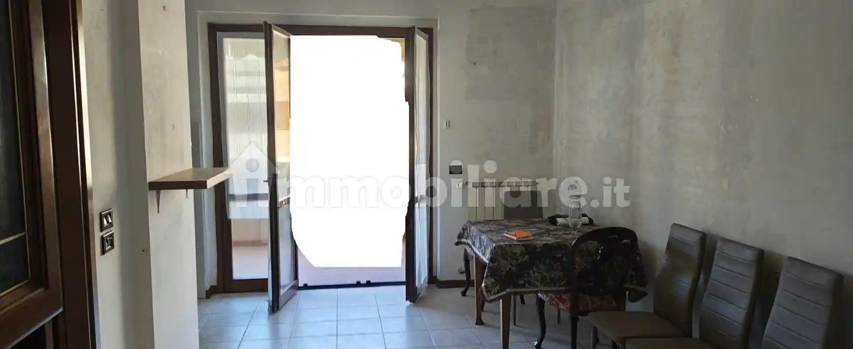 Appartamento in vendita a Signa