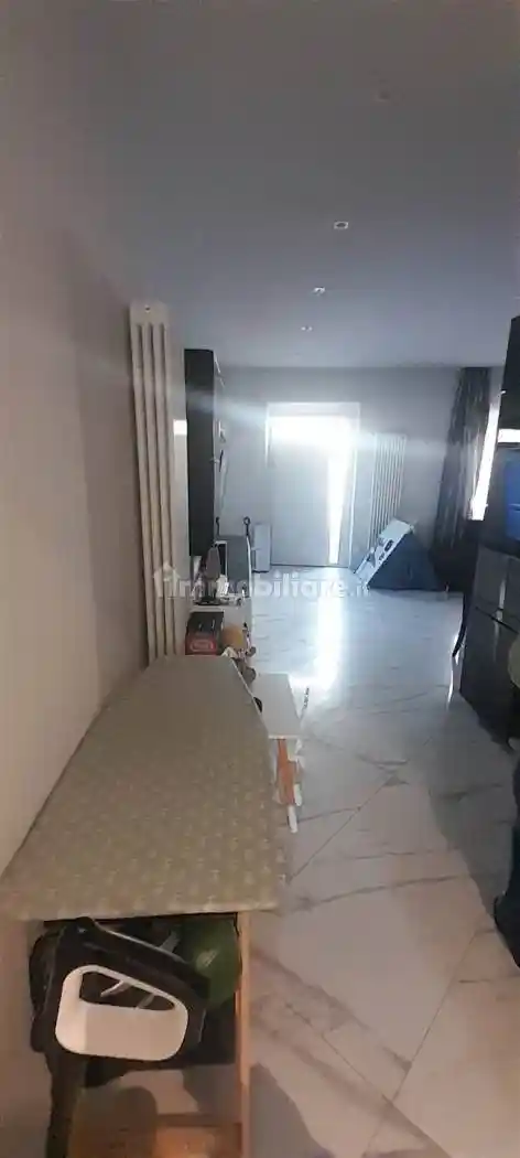 Casa indipendente in vendita a Campi Bisenzio