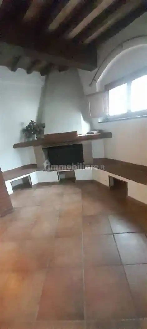 Rustico - Casale in vendita a Campi Bisenzio