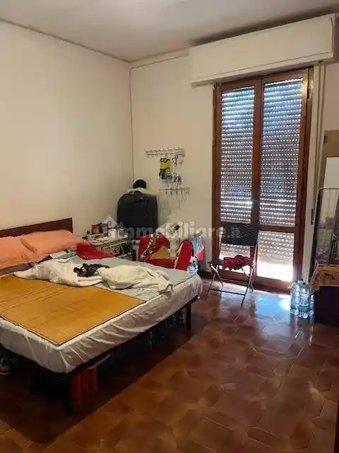 Villa in vendita a Campi Bisenzio