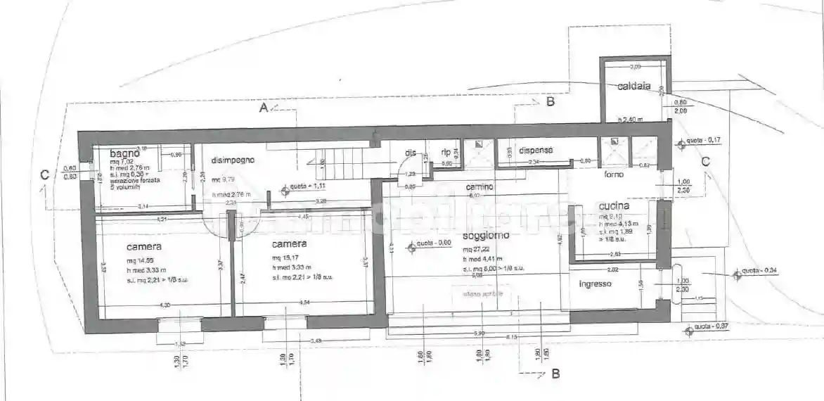 Rustico - Casale - foto 2