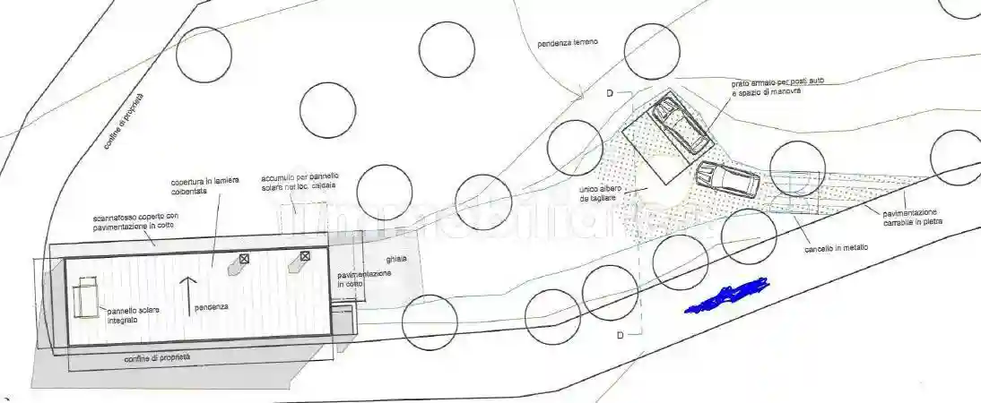 Rustico - Casale - foto 3