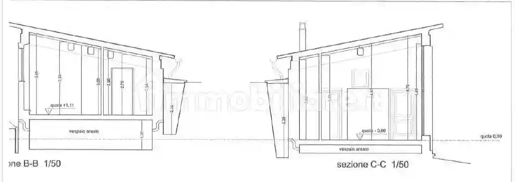 Rustico - Casale - foto 5