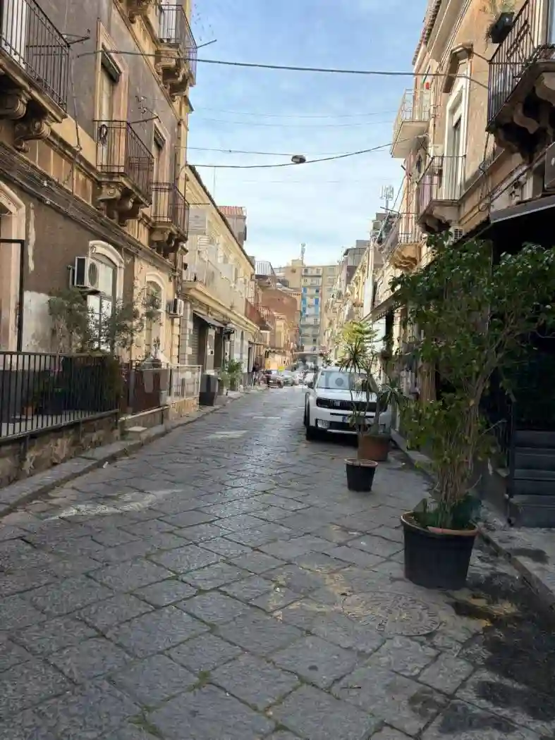Palazzo - Edificio - foto 2