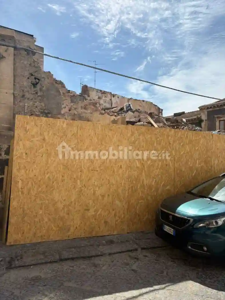 Palazzo - Edificio - foto 4