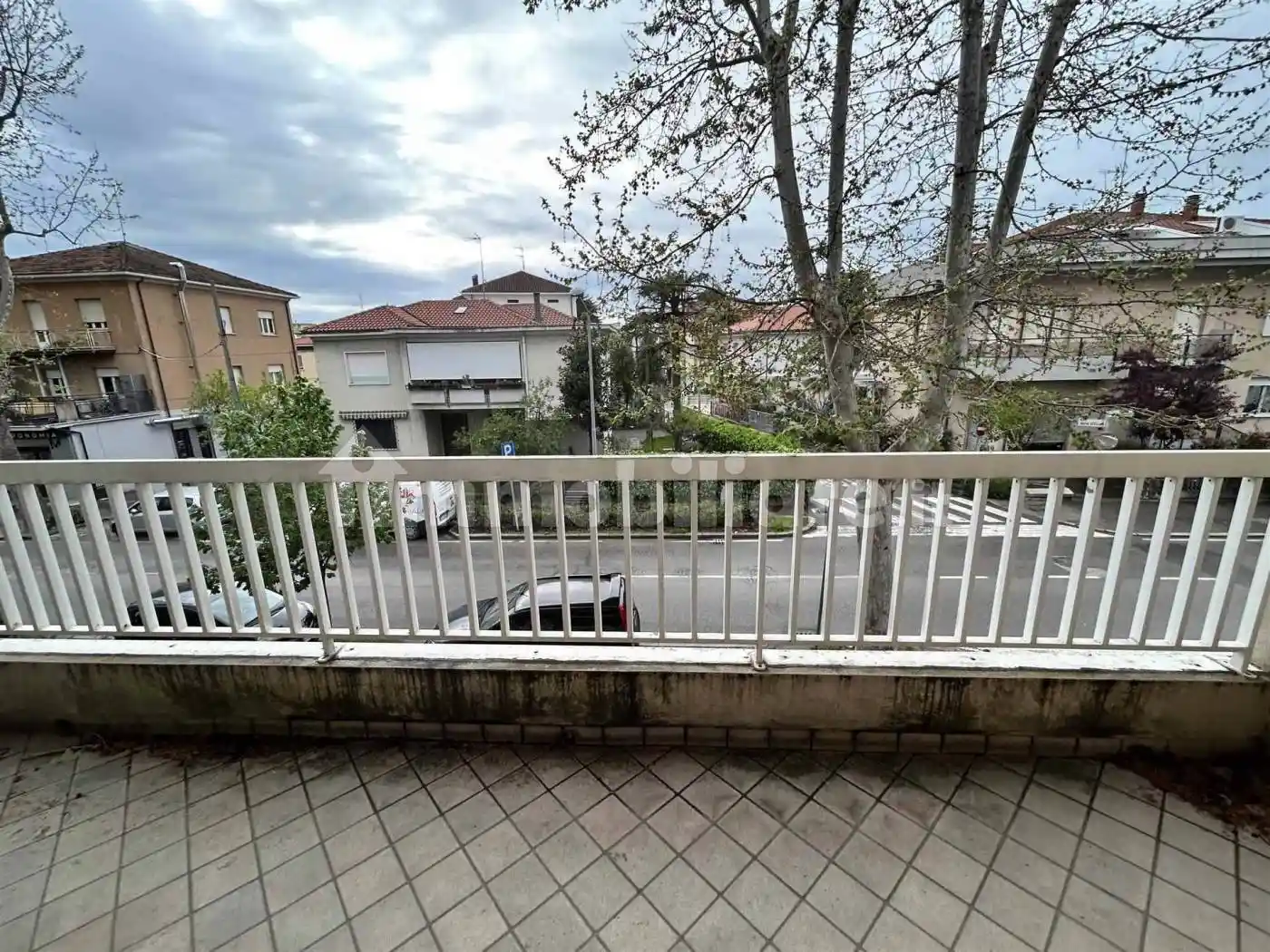 Appartamento in vendita a Rimini