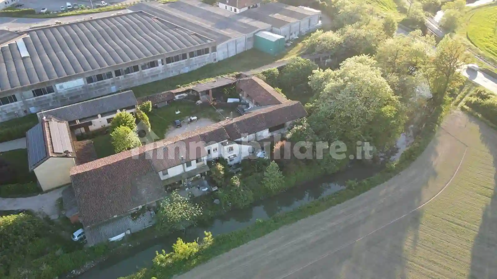Rustico - Casale - foto 3