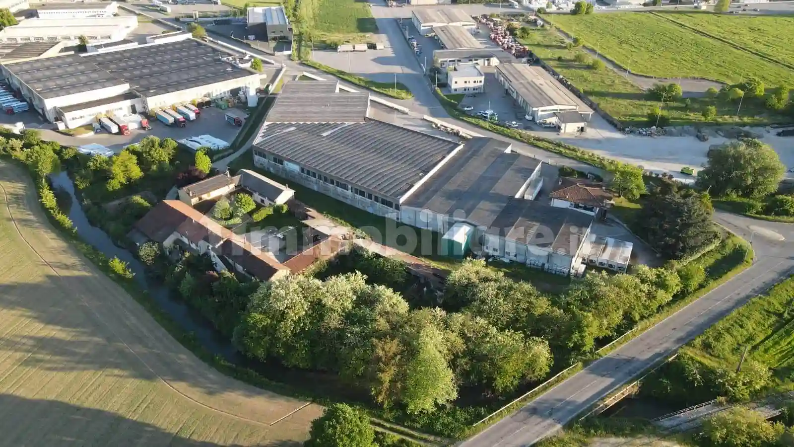Rustico - Casale - foto 4