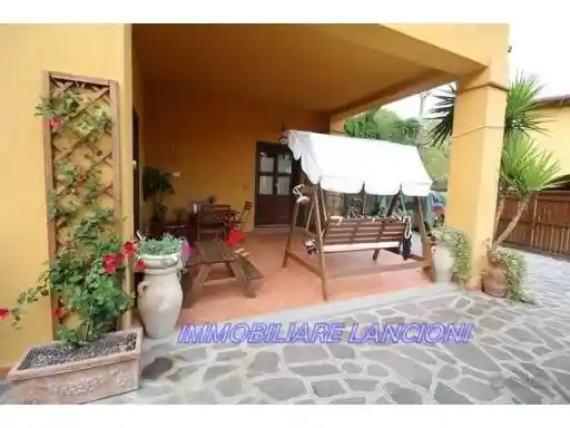 Rustico - Casale in vendita a Scandicci