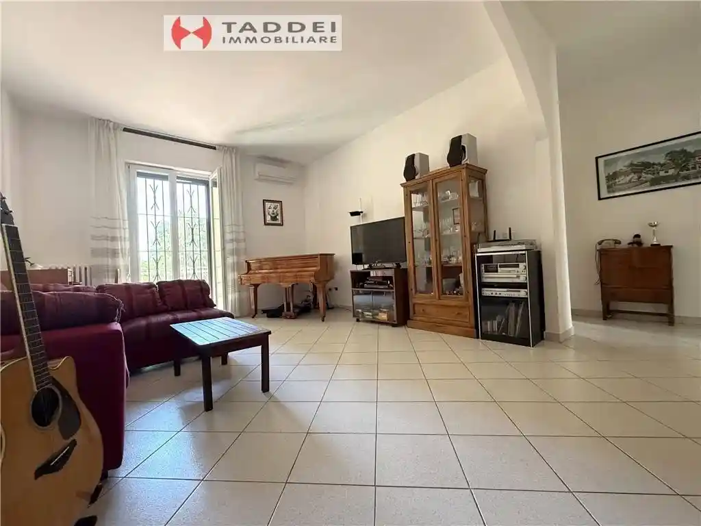 Appartamento in vendita a Scandicci