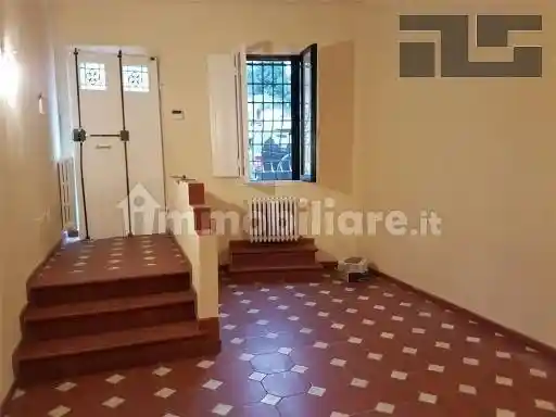 Casa indipendente in vendita a Fiesole