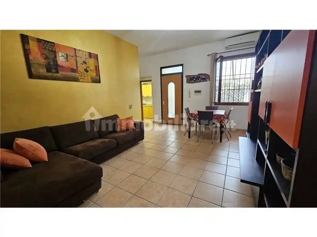 Appartamento in vendita a Empoli