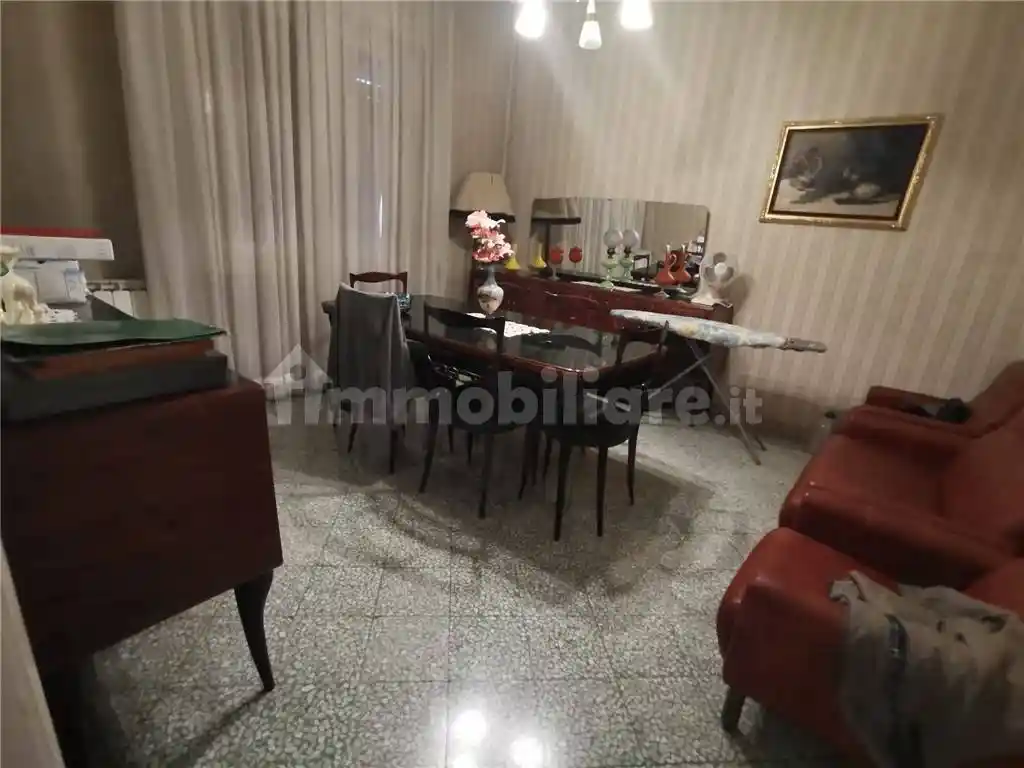 Casa indipendente in vendita a Empoli