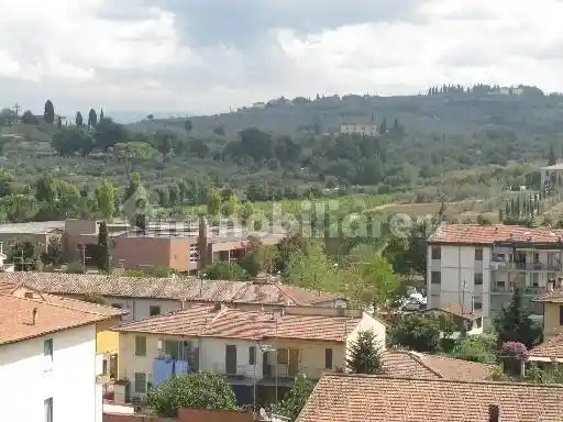 Appartamento in vendita a Scandicci