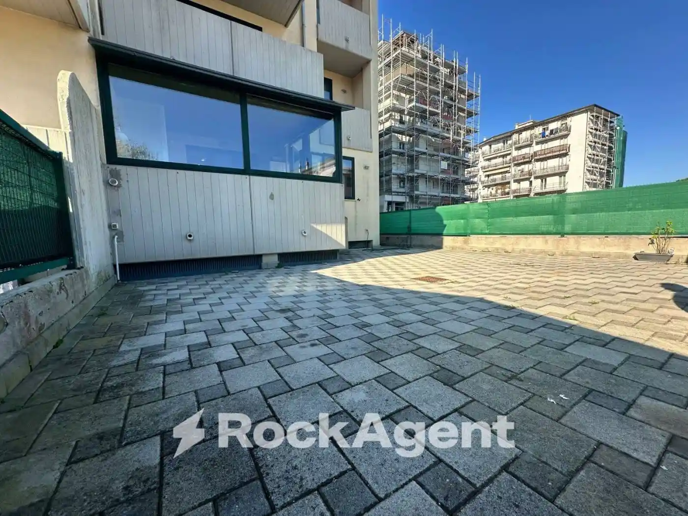 Appartamento in vendita a Chioggia