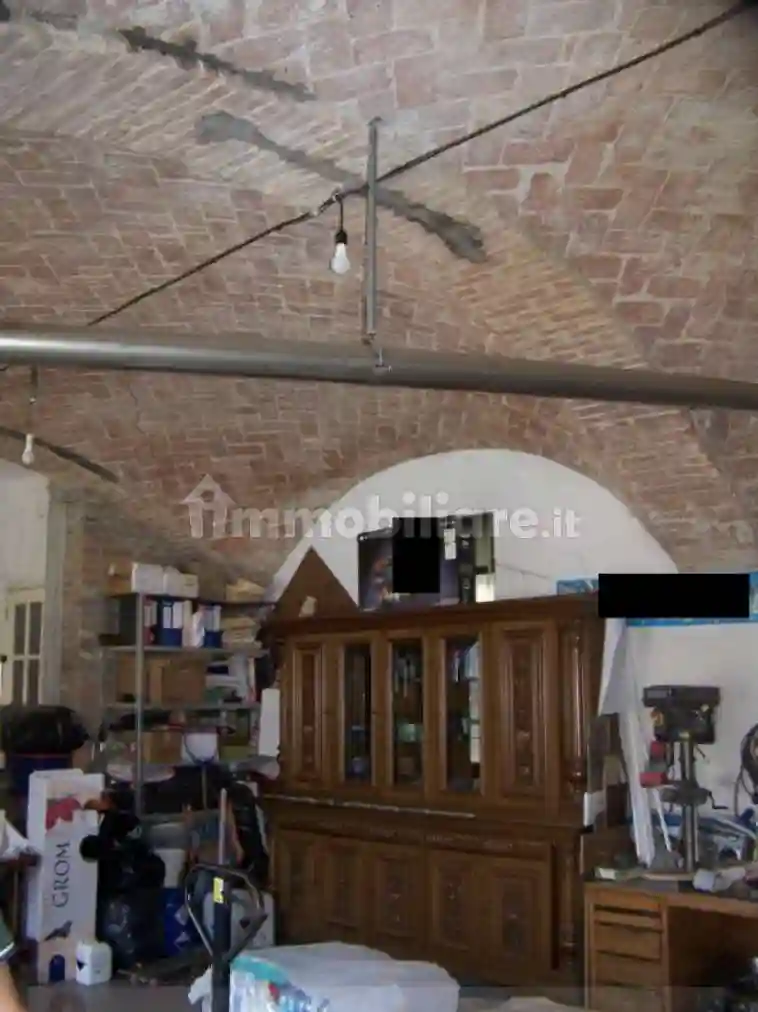 Palazzo - Stabile - foto 4