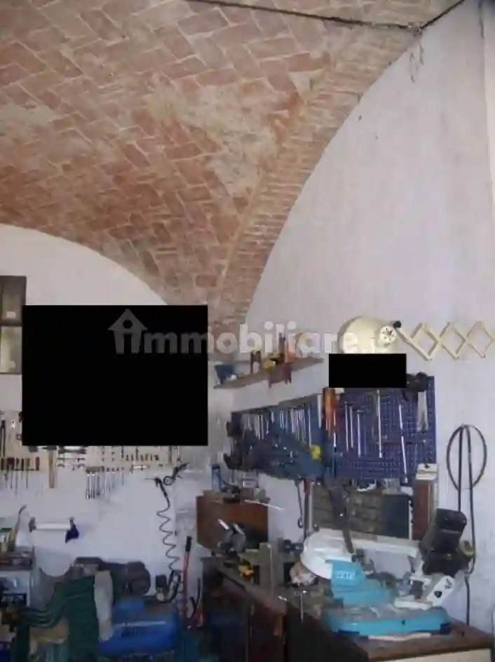Palazzo - Stabile - foto 5