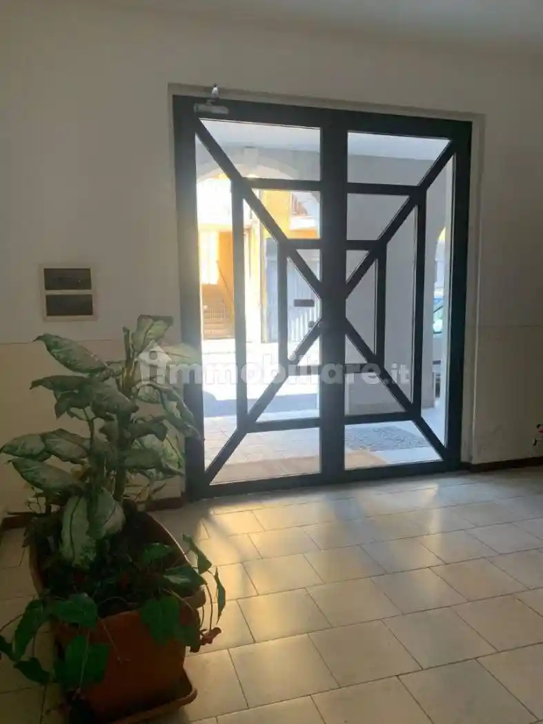 Appartamento in vendita a Dello