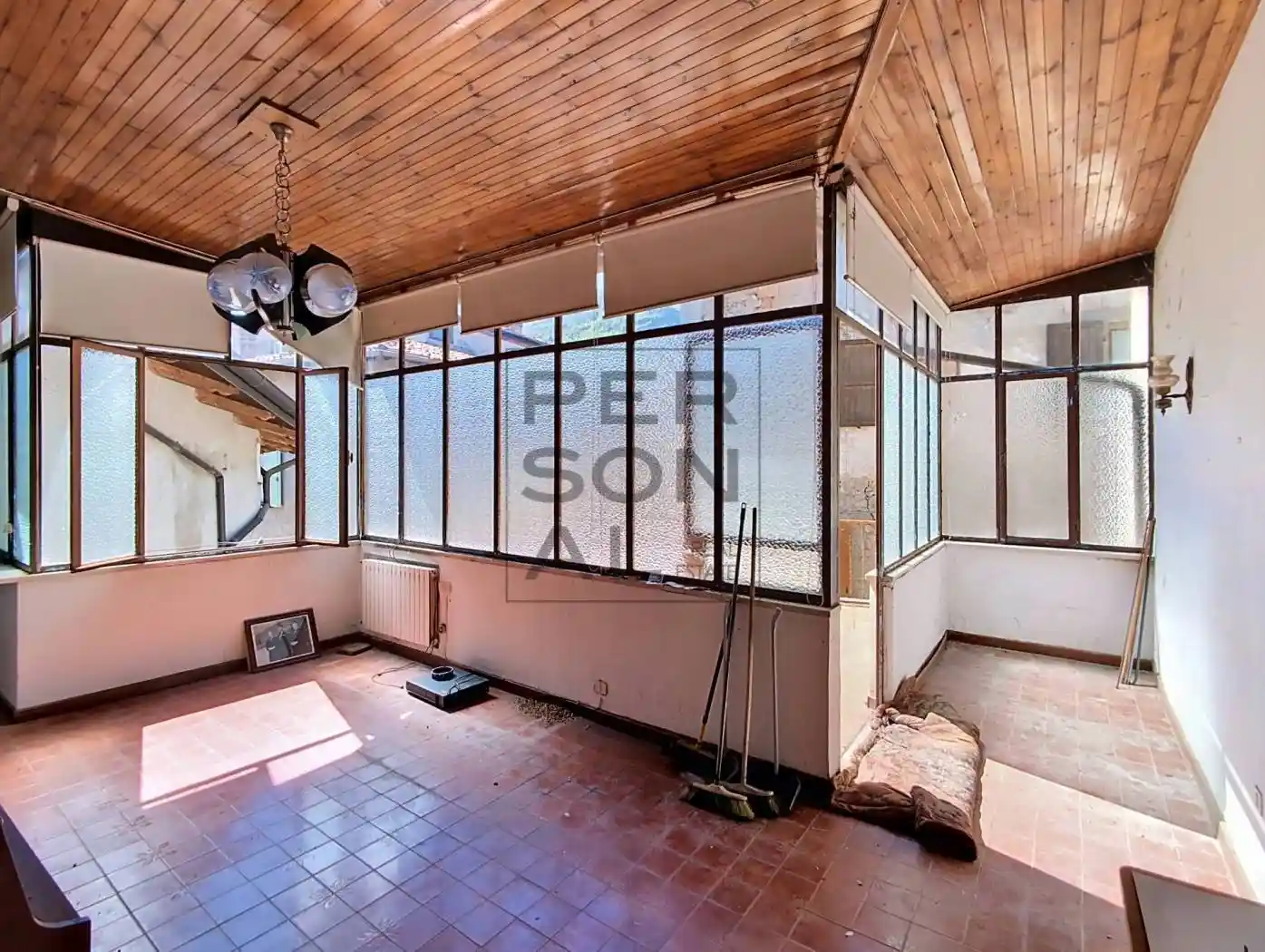 Appartamento in vendita a Villa Lagarina