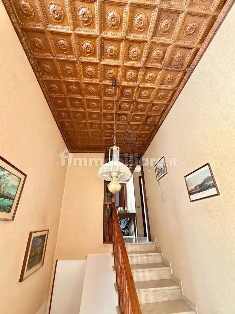 Casa indipendente in vendita a Gualdo Tadino