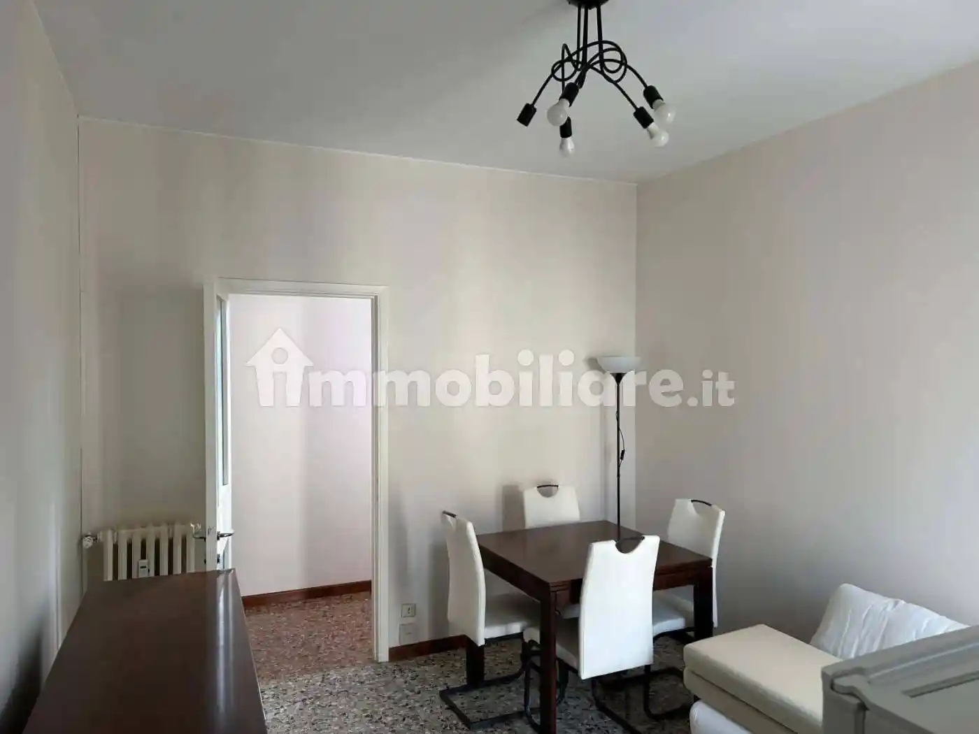 Appartamento