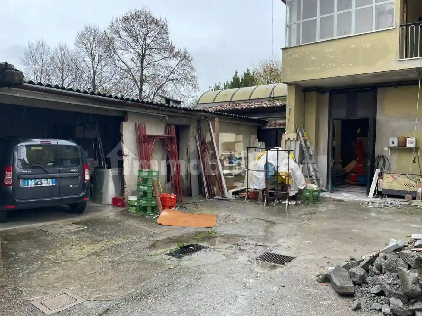 Rustico - Casale - foto 2