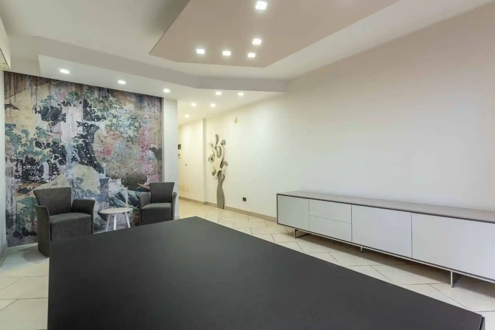 Appartamento in vendita a Cisliano