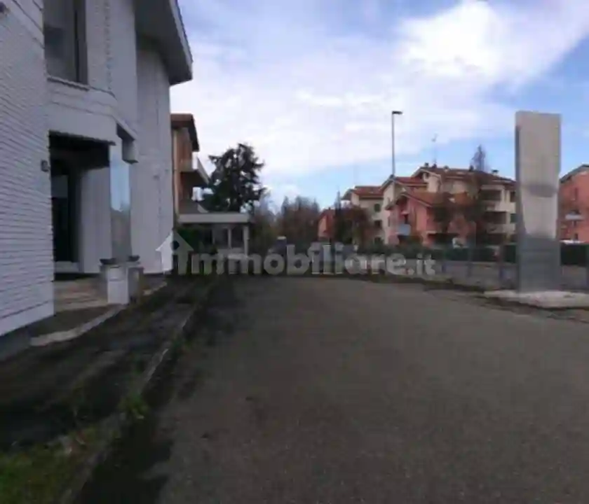 Palazzo - Stabile - foto 2