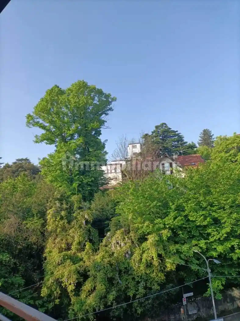 Appartamento in vendita a Varese