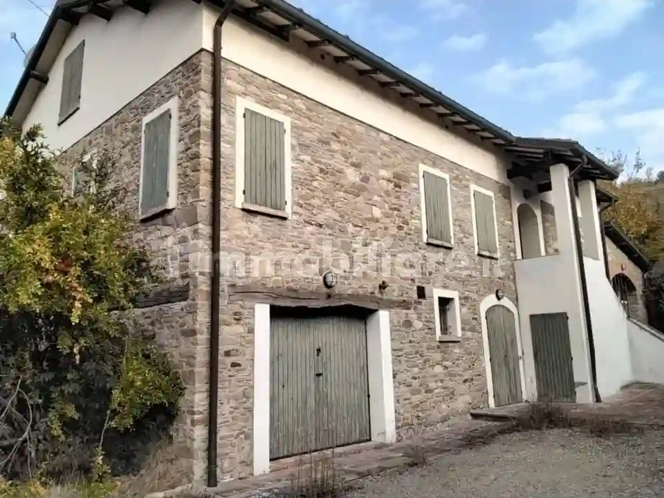 Palazzo - Stabile - foto 2