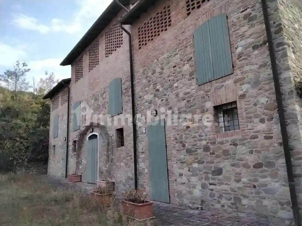 Palazzo - Stabile - foto 3