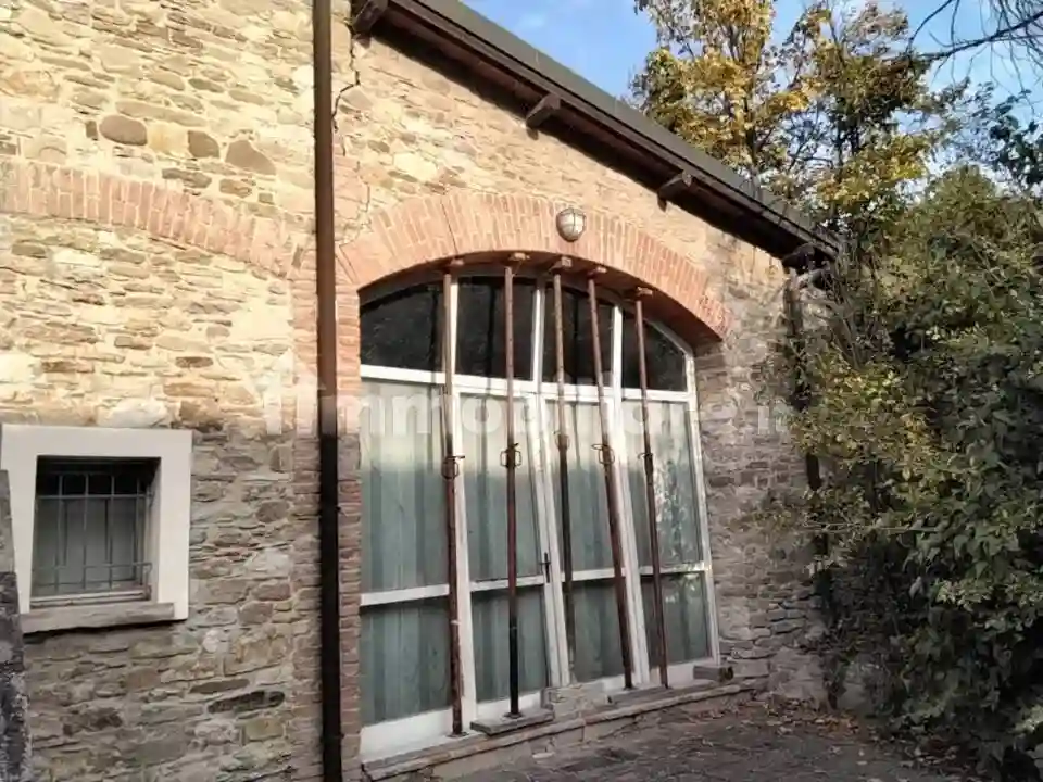 Palazzo - Stabile - foto 5