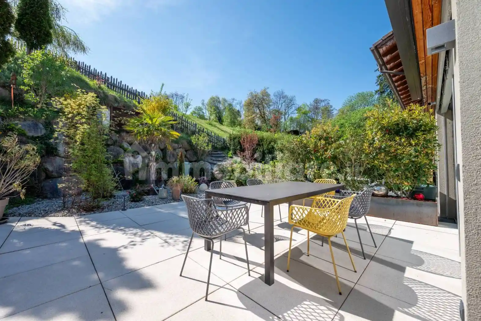 Villetta a schiera in vendita a Bressanone