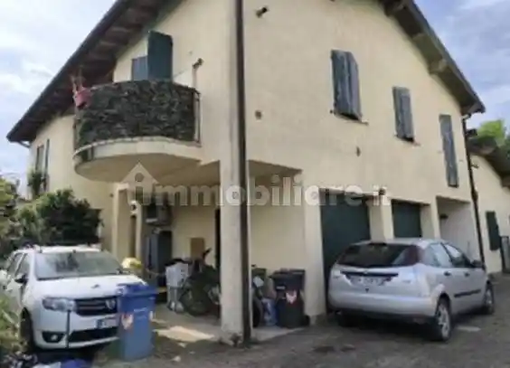 Appartamento in vendita a San Felice sul Panaro