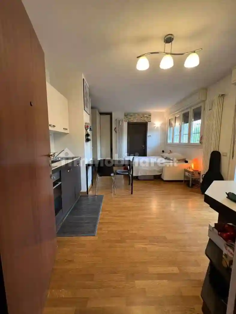 Palazzo - Edificio - foto 4