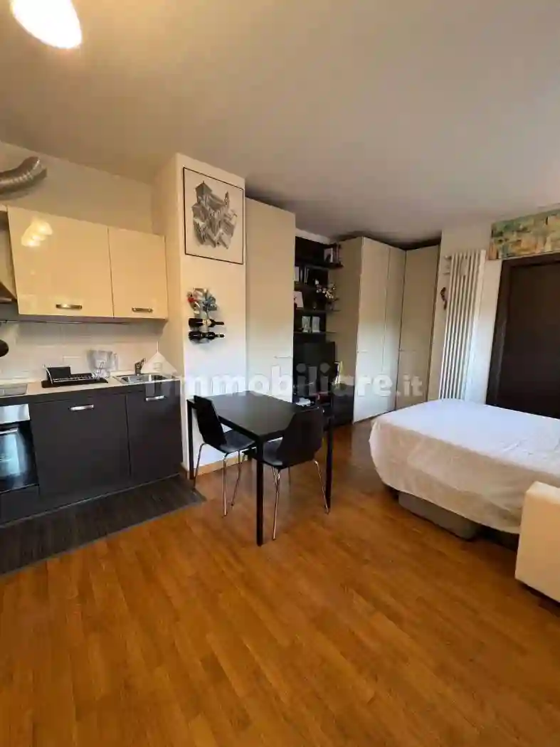 Palazzo - Edificio - foto 5