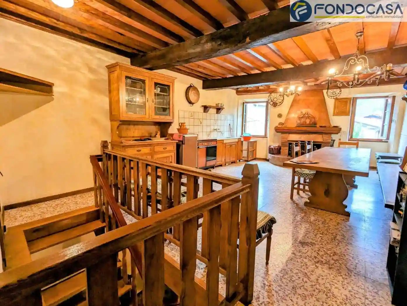 Rustico - Casale - foto 4