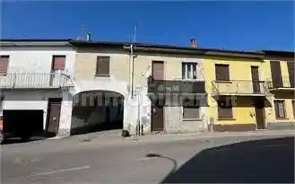 Appartamento in vendita a Gambolò