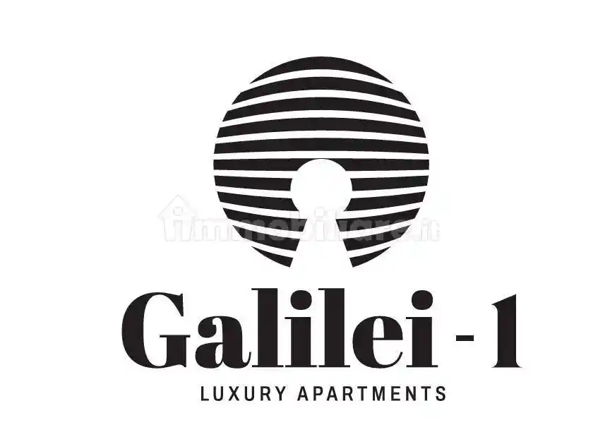 Appartamento in affitto a Busto Arsizio