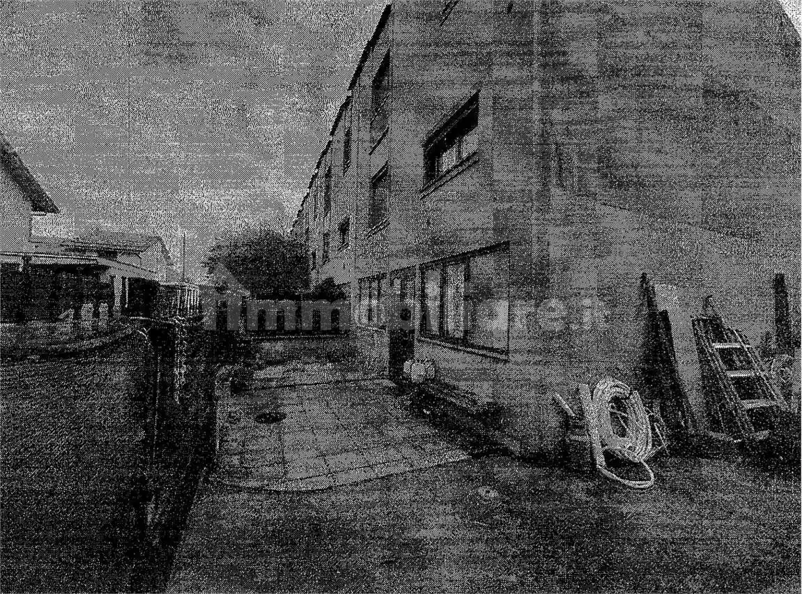 Appartamento in vendita a Spino d'Adda