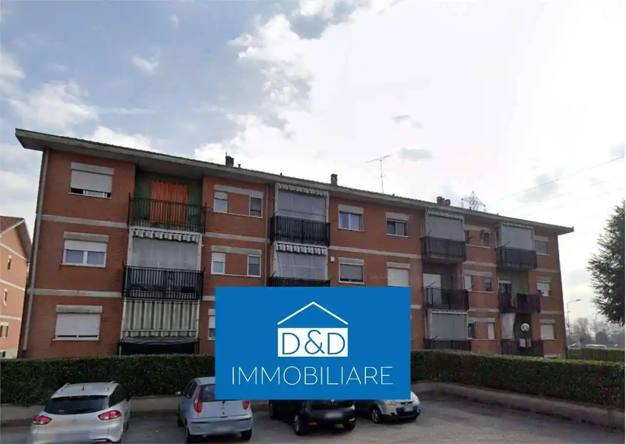 Appartamento in vendita a Grugliasco