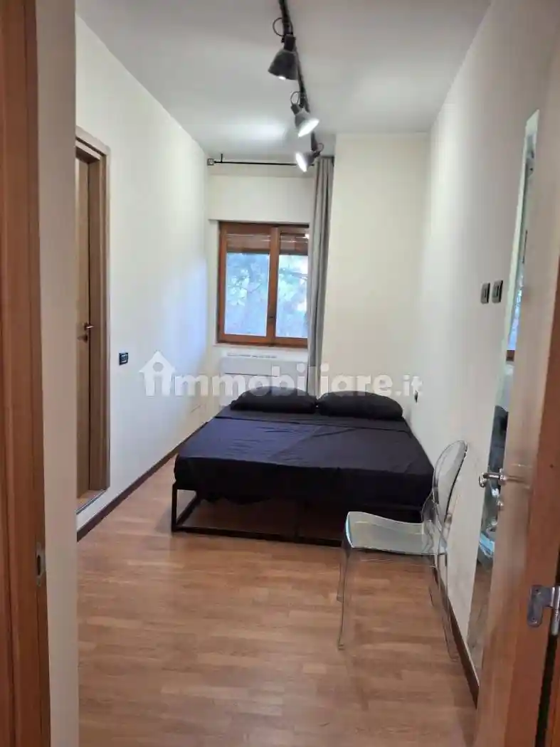Appartamento in affitto a Bari
