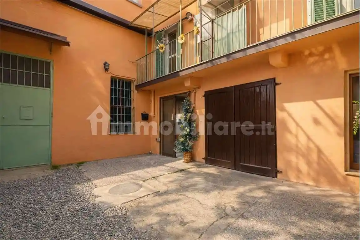 Appartamento in vendita a Venaria Reale