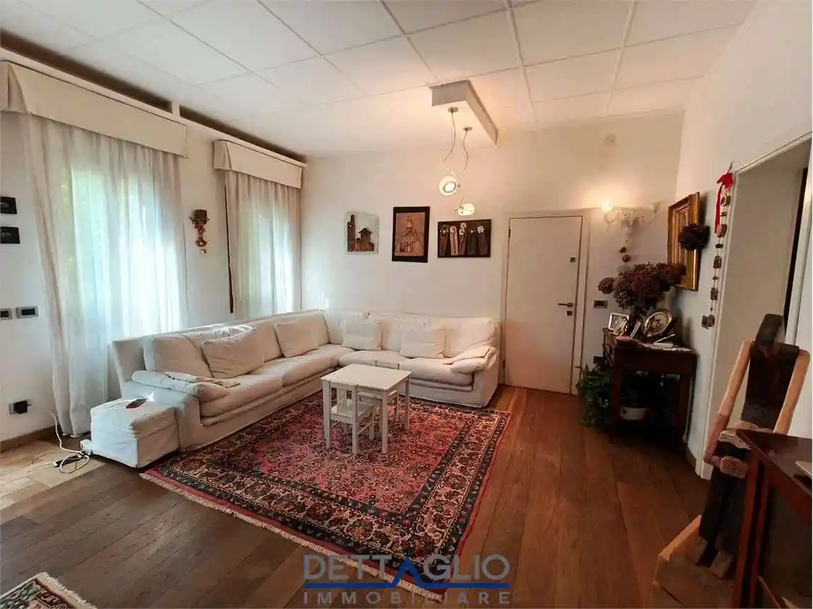Villa in vendita a Mira