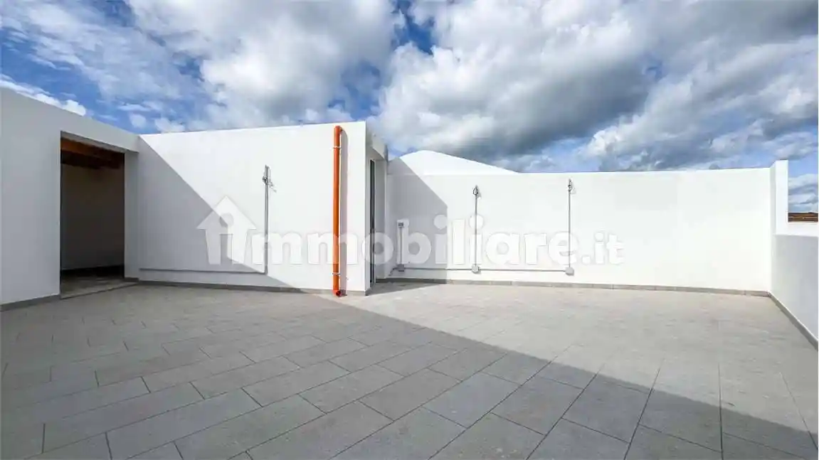 Casa indipendente in vendita a Assemini