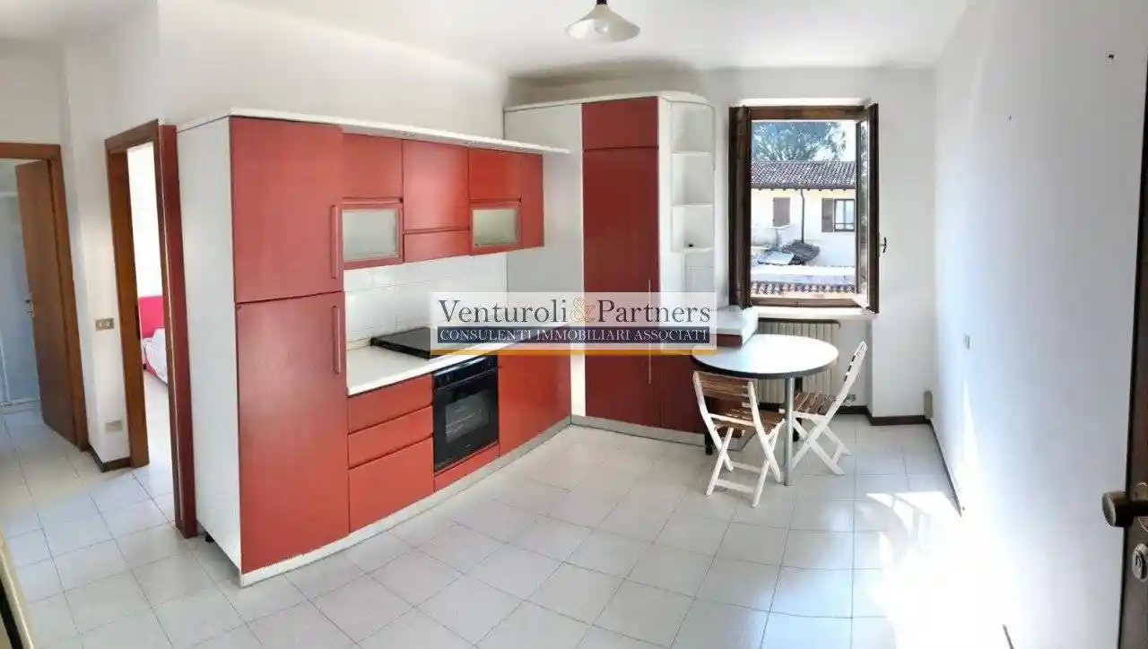 Appartamento in vendita a Desenzano del Garda