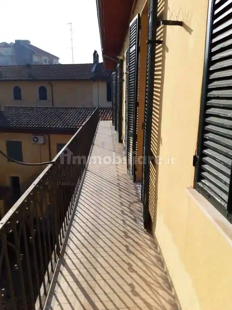 Palazzo - Edificio - foto 5