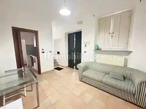Appartamento in vendita a Valenza